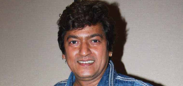 Bollywood music composer Aadesh Shrivastava dies of cancer
