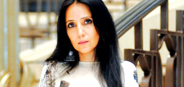 Anamika Khanna to debut her ready to wear line at AIFW SS 2016