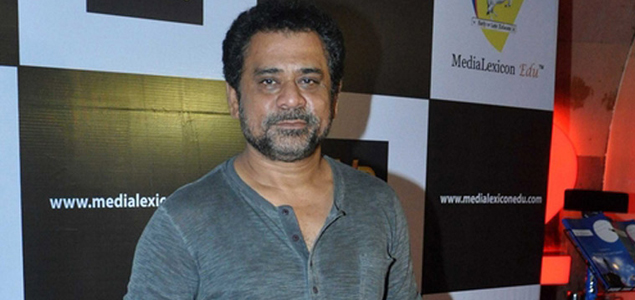 Making Welcome sequel not an easy task: Anees Bazmee