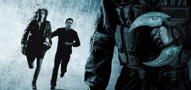 The Answer grabs award at international fest