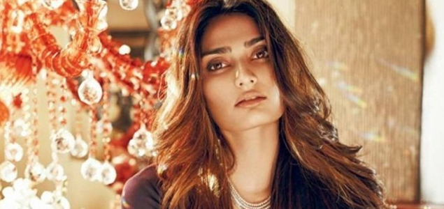 Akshay Kumar fittest man in Bollywood: Athiya Shetty