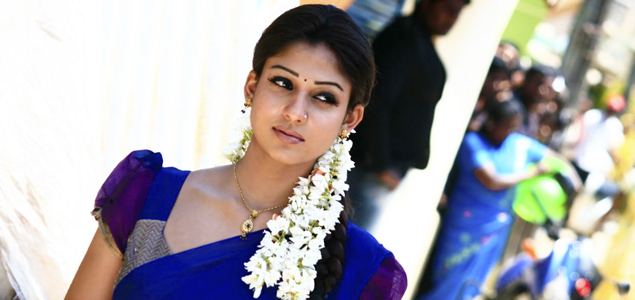 Nayanthara did not ask for money, Pandiraj confirms