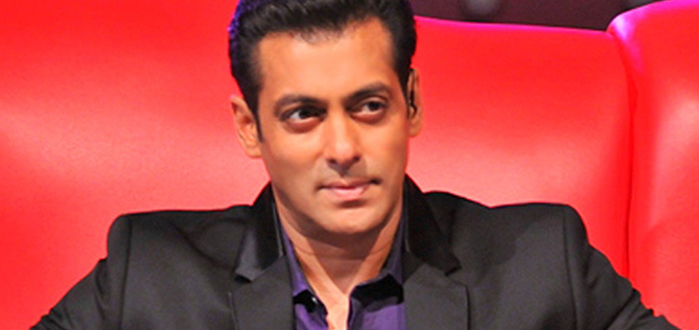 Salman Khan will return as Bigg Boss host