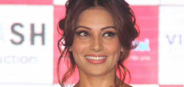 Bipasha Basu to narrate horror series on TV?