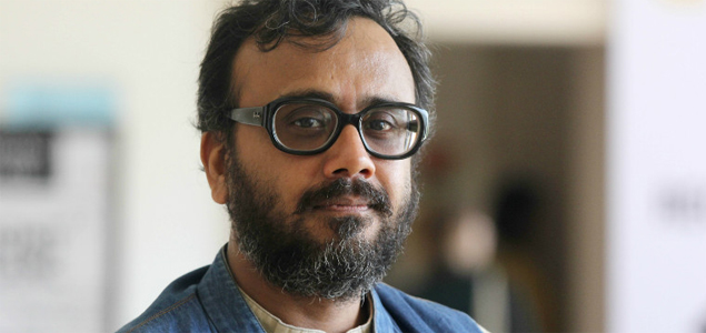 Viewers feedback made us make new Titli trailer: Dibakar Banerjee