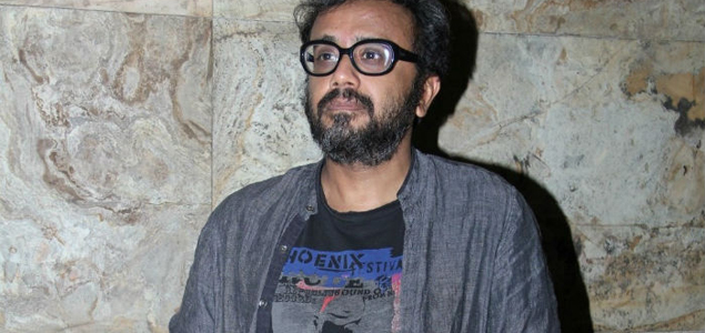 Titli one of most hard hitting indie films in a decade: Dibakar Banerjee