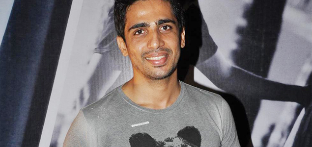 Been waiting to continue the vasugiri, says Gulshan Devaiah