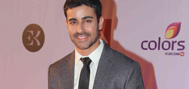 Gautam Rode joins Suryaputra Karn