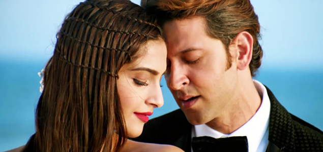 Dheere Dheere crosses 4 mn views in two days