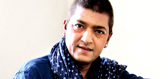 Aadesh Shrivastava in terminal stage: Lalit Pandit