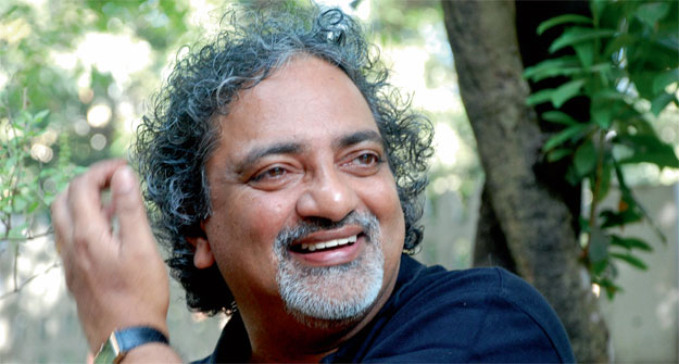 Joy Mathew to lead in T V Chandran film