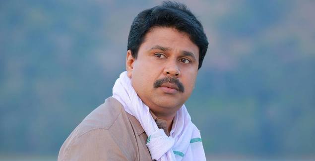 Dileep Jeethu Joseph film Life of Josutty getting ready 