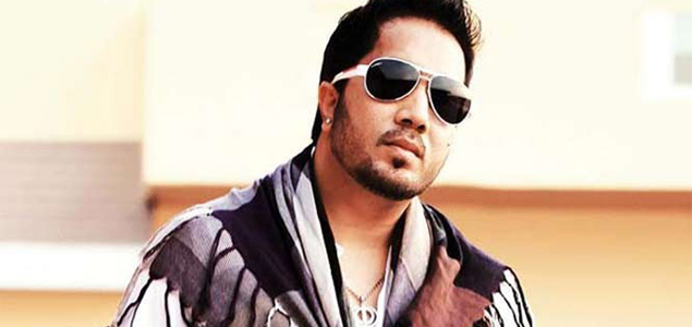 Mika Singh wants to enter Bigg Boss Nau house