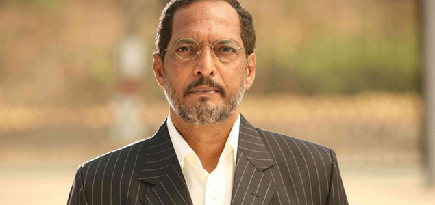 Work for farmers cause gives me a reason to live: Nana Patekar