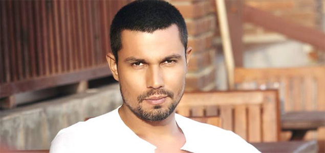 Media tells youngsters more about crimes than movies: Randeep Hooda