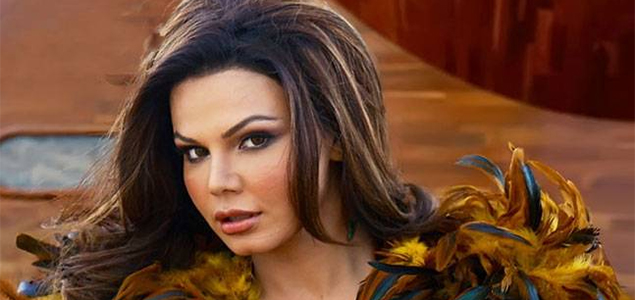 I was Indrani Mukherjeas favourite star: Rakhi Sawant