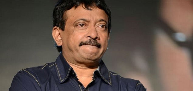 HC imposes Rs.10 lakh fine on Ram Gopal Verma for remaking Sholay