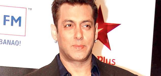 SC declines plea seeking Salman Khans bail cancellation 