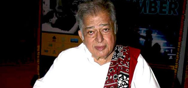 Shashi Kapoor to get lifetime achievement honour