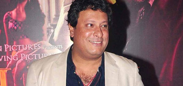 Tigmanshu Dhulia to do a cameo role in TV show