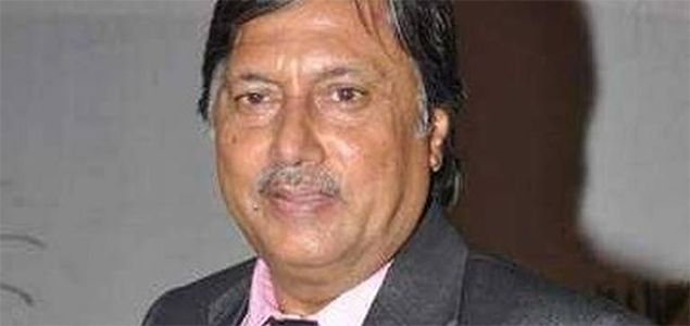 Veteran TV actor Mohan Bhandari dead