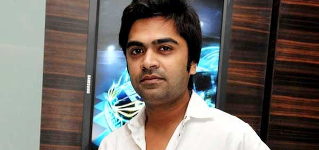 Simbu to contest in Nadigar Sangam elections