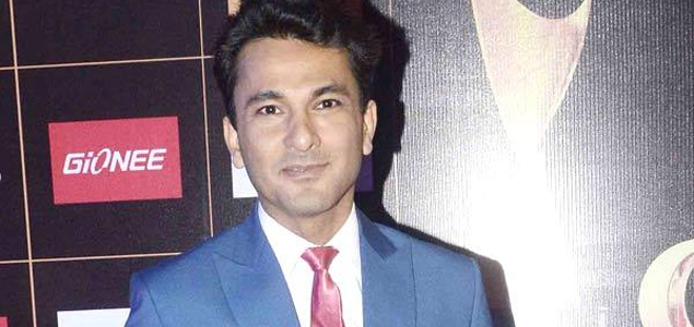 Got an opportunity to showcase India in New York: Vikas Khanna
