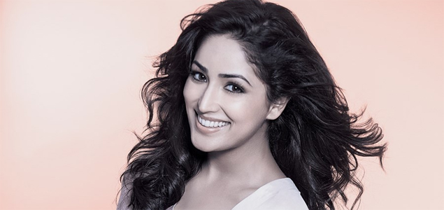 Im not a gadget freak: Yami Gautam