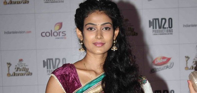 Aakanksha Singh may star in Ek Duje Ke Vaste
