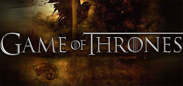 Game of Thrones 6 premiere slated for April 24