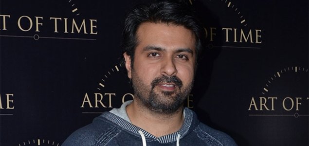 Harman Baweja to take break from action, focus on comedy