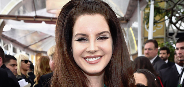 Lana Del Reys stalker headed to jail