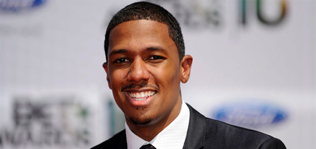 Marriage isnt for everyone: Nick Cannon