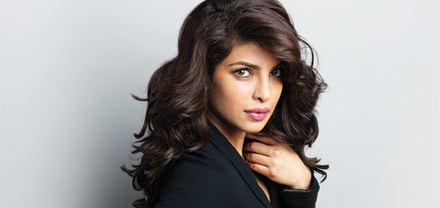 Priyanka Chopras production banner ventures into regional cinema