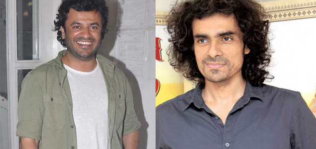Imtiaz Ali, Vikas Bahl to inaugurate theatre fest
