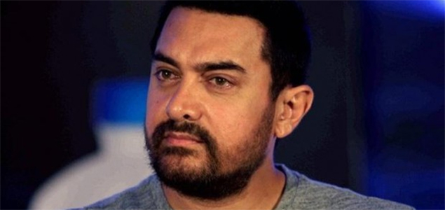 I endorse my security cut: Aamir Khan