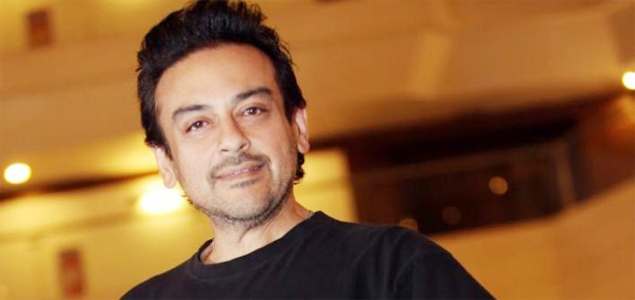 Singer Adnan Sami to get Indian citizenship on January 1