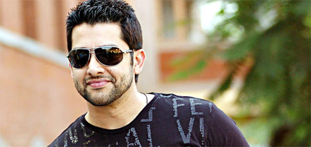 Not expecting five stars for Kyaa Kool Hain Hum 3: Aftab Shivdasani