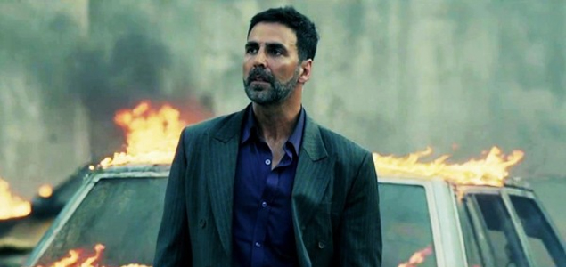 Akshay humbled by Airlift response