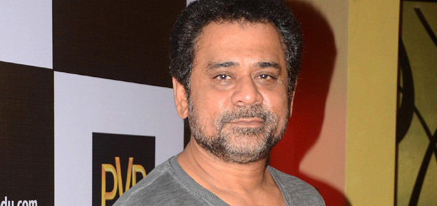 Anees Bazmee feels he wont be able to write a book