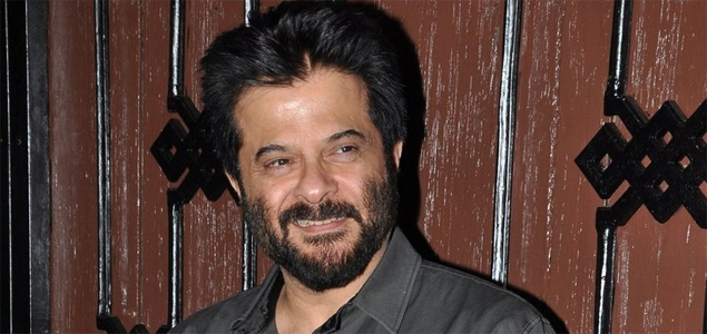 Anil Kapoor books flat in Dubai, calls city his second home