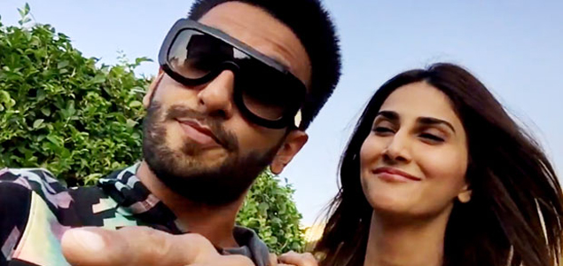 Befikre to release on December 9