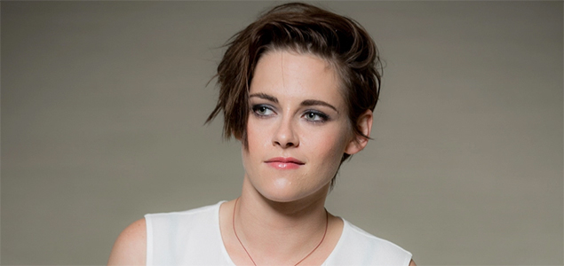Kristen Stewart cant wait to play superhero