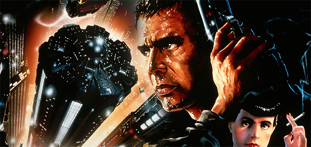 Sony Pictures to distribute Blade Runner sequel internationally
