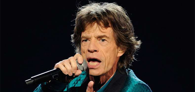 Mick Jagger, Trent Reznor remember David Bowie