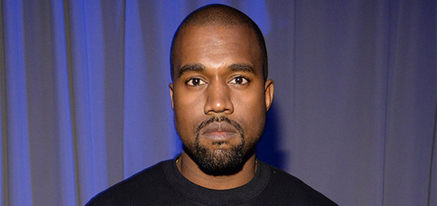 Kanye West changes title name again