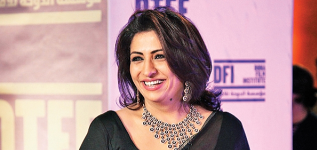 Bhavna Talwar to direct adaptation of kids classic Heidi 