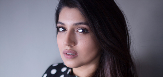 Bhumi Pednekar feels Bollywoods love for honest talent