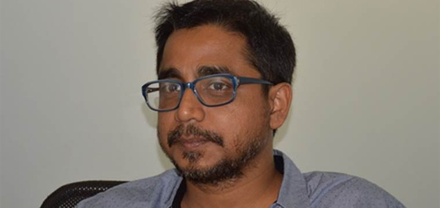 Ecosystem for filmmaking prohibitive in India: Chauranga director