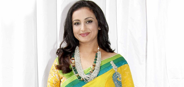 When Helen wanted to 'murder' Divya Dutta